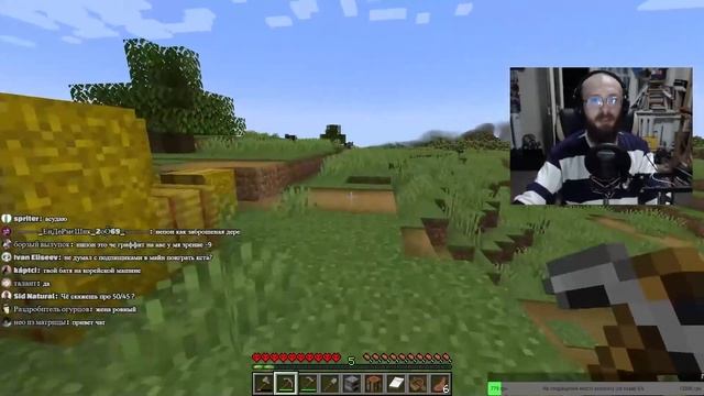 Владик помогает найти тебе свою цель смотреть онлайн