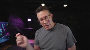 KTT MINT Switches Sound Test & Review (STOCK vs lubed)
