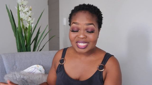 NEW HUGGIES GOLD PANTS - FIRST IMPRESSIONS & REVIEW || @OleratoAndFamily смотреть онлайн