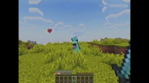 Моды для игры с ДРУЗЬЯМИ в Майнкрафт 1.19