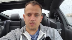 Моя жена хочет развестись. Что я должен делать? #развод #отношения