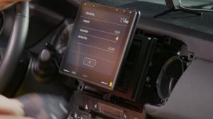 Toyota Tacoma Sony XAV-9500ES Plug & Play Kit Installation | 2016 - 2023 Toyota Tacoma