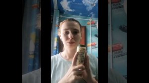 как пользоваться тальком? тальк для тела Орифлэйм
