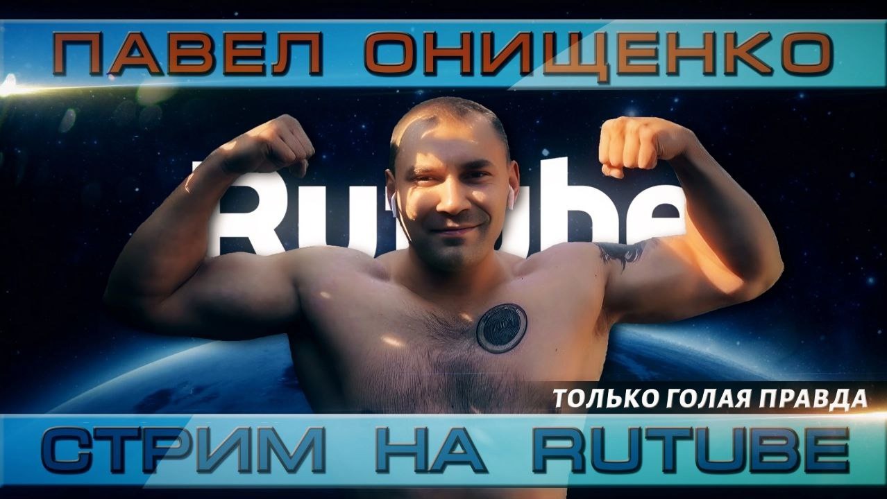 На Харьковском направлении наши продвинулись. 
