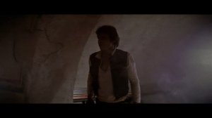 Владимир Мазур - Солдат удачи