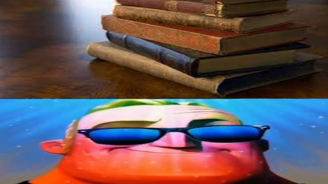 Когда тебя ударили этим: смотреть онлайн