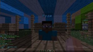 Как сделать магазин npc в майнкрафт? или Как дать npc команду в майнкрафт?|Minecraft