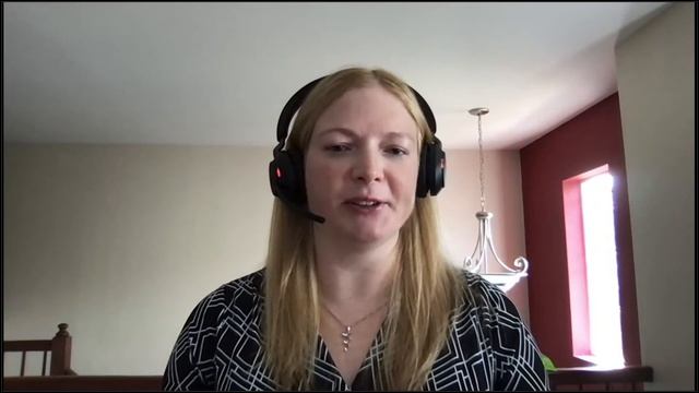 Do You NOAA - Creating Weather Models смотреть онлайн