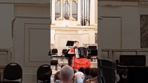 испанский танец Долорес