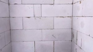 Стройка дома Микея-3 из Газобетона. От мечты к воплощению!