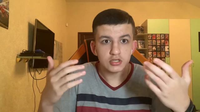 DCeased - Что да как? Где? И откуда?| ОБЗОР КОМИКСА. смотреть онлайн