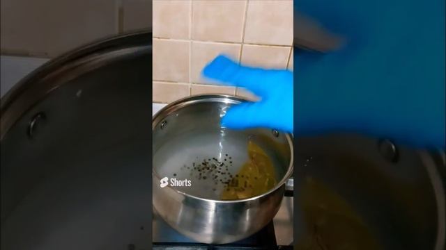 САМОЕ ВКУСНОЕ САЛО В РАССОЛЕ,ВСЕ ПРОСЯТ РЕЦЕПТ!???