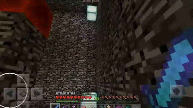 THE RETURN OF XNXX/9699!!! XNXX Survival Series [11] *SCARY* смотреть онлайн