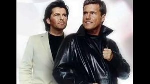 Modern Talking - You Are Not Alone