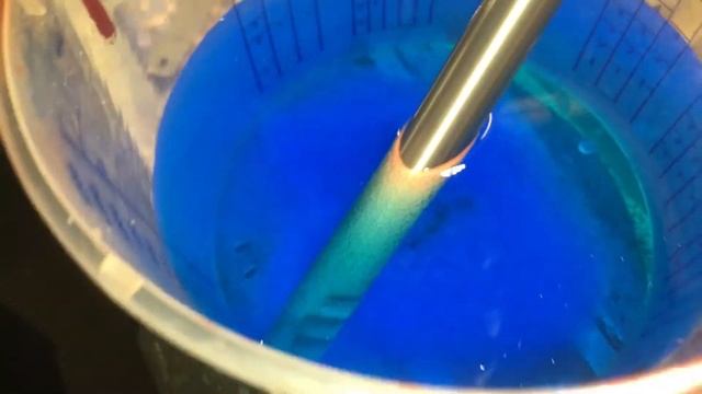 По рецепту от Дениса механика!! ??? смотреть онлайн