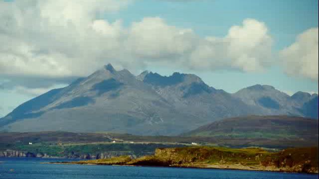 Othmar Schoeck: Violin Concerto in B-flat Major, Op. 21 - II Grave, ma non lento смотреть онлайн