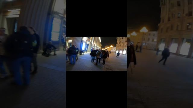 Полный Ролик НА ЮТУБ ИГОРЬ ШВЕД