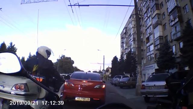 Мёрзну. Lifan lf150-2e смотреть онлайн