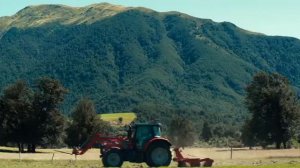 Z-Значит Захария(2015)