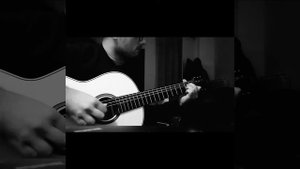 Lag OC70 - Is there anybody out there? (Pink Floyd)