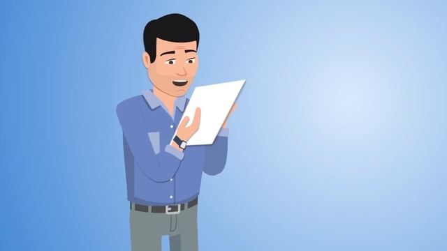 Как быстро получить информацию о работе компании?