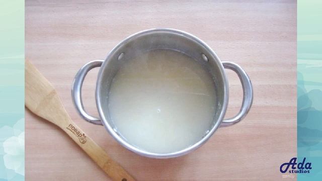 ★ВКУСНЯТИНКА!★ ГРУШЕВЫЙ КИСЕЛЬ ★ смотреть онлайн