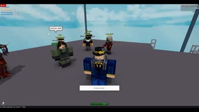 Let's Play Roblox: Left 4 Dead! смотреть онлайн