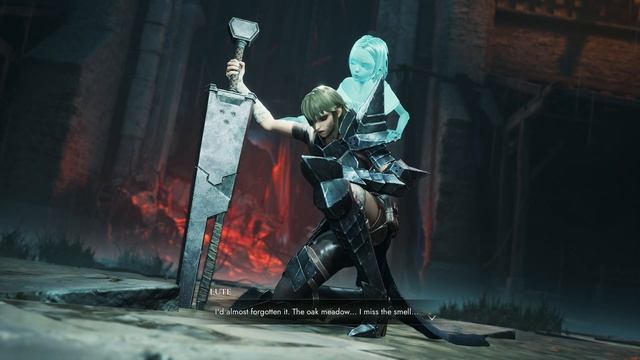 Why You NEED to Play Soulstice & Why I LOVE it !!! смотреть онлайн