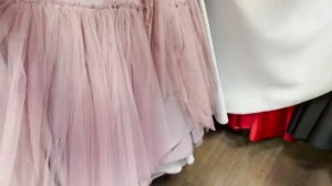 ЭЛИТНЫЕ ВЕЧЕРНИЕ ПЛАТЬЯ У ЛАУРЫ✨ НОВАЯ ЛЕТНЯЯ КОЛЛЕКЦИЯ? ТК Садовод. Москва