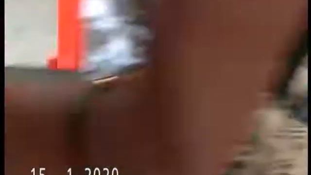 Последнее танго в Маниле// Сергей Воронин смотреть онлайн