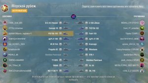 Новый режим 10×10, ОБЗОР ОБНОВЛЕНИЯ 10.7 БЛИЦ НОВОСТИ#tanksblitz#tanks#wotb#blitz#новостиблиц