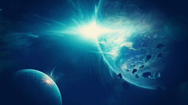 Все картинки о космосе♡ смотреть онлайн