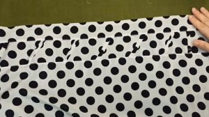 Мастер-класс. Как сшить стильный головной убор своими рукамиМастер-класс. Как сшить стильный головно