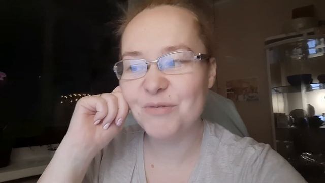 VLOG РОЖДЕСТВО // ГАДАНИЕ // КОЛЯДКИ // ЧАСТЬ 1