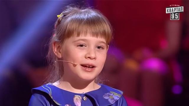 Петросян мем. День смеха. Давай рассмеши. Давай рассмеши. Посмеёмся вместе.