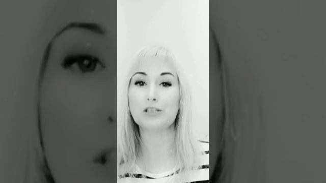 2 часть. Что мешает начать новую жизнь? Или синдром отложенной жизни. смотреть онлайн