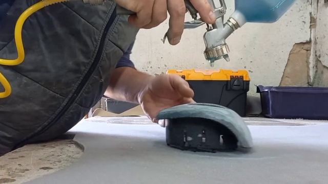 24 сентября 2022 г.Перетяжка подушки в Рено логан. смотреть онлайн