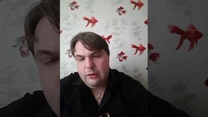Курительные трубки.  Советы новичкам. Личный опыт