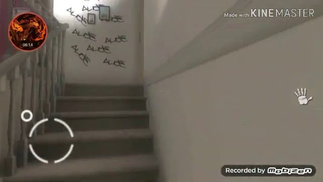 #1. Три друга играют в Paranormal Territory Free смотреть онлайн