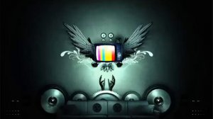 David Guetta - Love Don't Let Me Go (DJ Solovey Rave Mix)