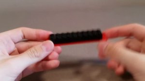 Как сделать Мини ТИТАНИК из ЛЕГО