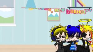 Но не станем мы сдаваться, всё равно! #меме