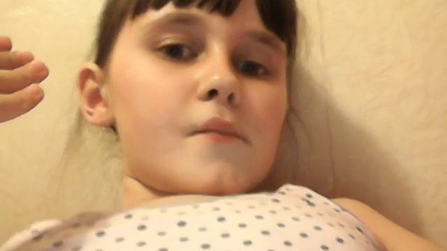 Пытаюсь отвлечься от боли!!! смотреть онлайн