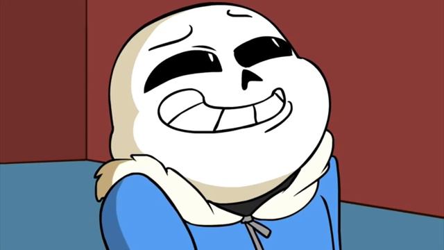 reaction video 📹🤣😆 смотреть онлайн