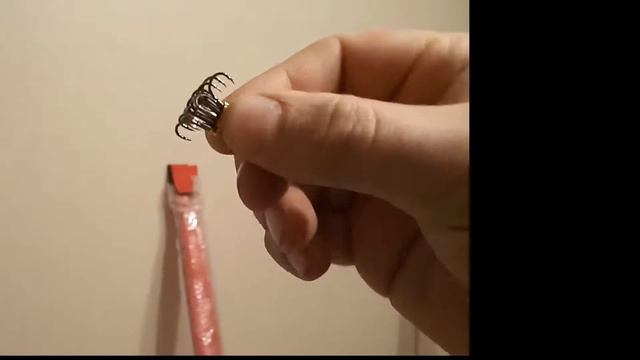 Распаковка очередной посылки от интернет-магазина Spinningline смотреть онлайн