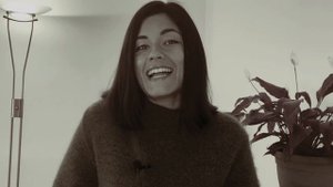Удивительные факты о снах! • Почему одним снятся цветные сны, а другим черно-белые?