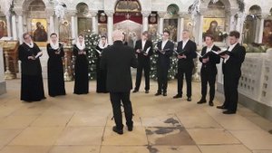 «Щедрик»