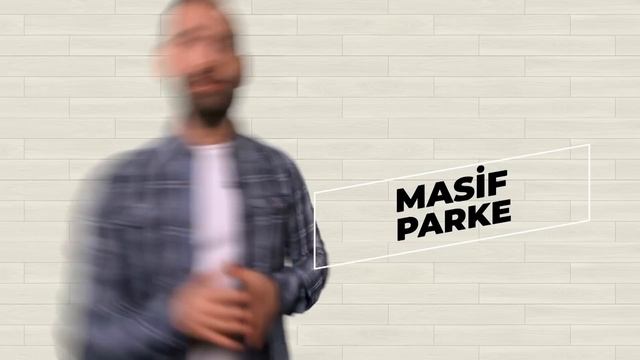 Laminat, Lamine, Masif Parke Nedir? Parke Seçiminde Nelere Dikkat Etmeli? смотреть онлайн