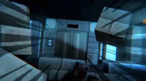 Буду стоять Бискас