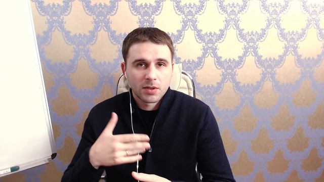 Женская инициатива. Вся правда о женской инициативе. смотреть онлайн